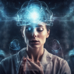 Can Telepathy Be Proven Through Scientific Research, or Is It Just a Paranormal Myth? - Unexplained Mysteries