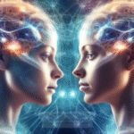 Can Telepathy Be Proven Through Scientific Research on Twins? - Unexplained Mysteries