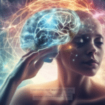 Can Telepathy Be Proven Through Scientific Research and Laboratory Evidence? - Unexplained Mysteries