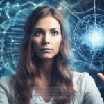 Can Telepathy Be Proven Through Scientific Research and Laboratory Evidence? - Unexplained Mysteries