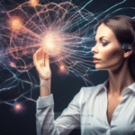 Can Telepathy Be Proven Through Scientific Research and Laboratory Experiments? - Unexplained Mysteries