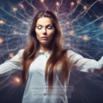 Can Telepathy Be Proven Through Scientific Research, and What Do Existing Studies Reveal? - Unexplained Mysteries