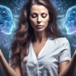 Can Telepathy Be Proven Through Scientific Research and Laboratory Evidence? - Unexplained Mysteries