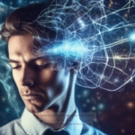 Can Telepathy Be Proven Through Scientific Research and Laboratory Evidence? - Unexplained Mysteries