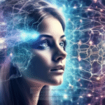 Can Telepathy Be Proven Through Scientific Research and Laboratory Experiments? - Unexplained Mysteries