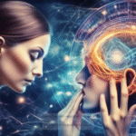 Can Telepathy Be Proven Through Scientific Research and Laboratory Evidence? - Unexplained Mysteries