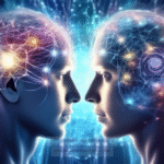 Can Telepathy Be Proven Through Scientific Research and Experimentation? - Unexplained Mysteries