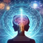 Can Telepathy Be Proven Through Scientific Research and Laboratory Evidence? - Unexplained Mysteries