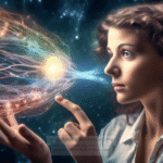 Can Telepathy Be Proven Through Scientific Research and Evidence? - Unexplained Mysteries