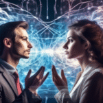 Can Telepathy Be Proven Through Scientific Research and Laboratory Evidence? - Unexplained Mysteries