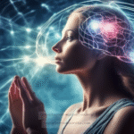 Can Telepathy Be Proven Through Scientific Research and Controlled Experiments? - Unexplained Mysteries
