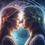 Can Telepathy Be Proven Through Scientific Research? - Unexplained Mysteries