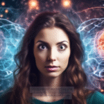 Can Telepathy Be Scientifically Proven, and What Does Current Research Reveal? - Unexplained Mysteries