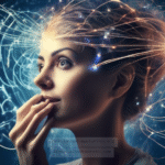 Can Telepathy Be Scientifically Proven, and What Do Recent Studies Reveal? - Unexplained Mysteries