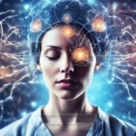 Can Telepathy Be Scientifically Proven Through Controlled Experiments? - Unexplained Mysteries