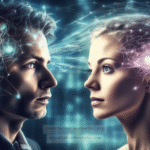 Can Telepathy Be Scientifically Proven Through Controlled Experiments? - Unexplained Mysteries