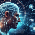 Can Telepathy Be Scientifically Proven Through Laboratory Research? - Unexplained Mysteries
