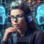 Can Telepathy Be Scientifically Proven through Laboratory Research? - Unexplained Mysteries