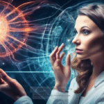 Can Telepathy Be Scientifically Proven Through Laboratory Evidence? - Unexplained Mysteries