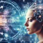 Can Telepathy Be Scientifically Proven Through Laboratory Evidence? - Unexplained Mysteries