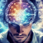 Can Telepathy Be Scientifically Proven Through Laboratory Research? - Unexplained Mysteries