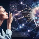 Can Telepathy Be Scientifically Proven Through Laboratory Evidence? - Unexplained Mysteries