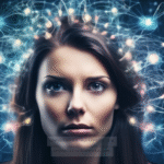 Can Telepathy Be Scientifically Proven Through Laboratory Research? - Unexplained Mysteries