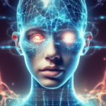 Can Telepathy Be Scientifically Proven Through Laboratory Research? - Unexplained Mysteries
