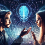 Can Telepathy Be Scientifically Proven Through Laboratory Experiments? - Unexplained Mysteries