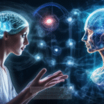 Can Telepathy Be Scientifically Proven Through Laboratory Research? - Unexplained Mysteries
