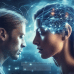 Can Telepathy Really Be Proven Through Laboratory Evidence? - Unexplained Mysteries