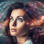 Can Telepathy Really Be Proven Through Scientific Research? - Unexplained Mysteries