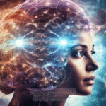 Can Telepathy Really Be Proven Through Scientific Research? - Unexplained Mysteries