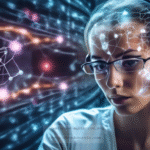Can Telepathy Truly Be Measured in a Laboratory Setting? - Unexplained Mysteries