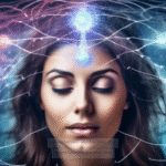 Can Telepathy Truly Be Proven Through Scientific Research? - Unexplained Mysteries