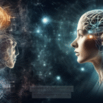 Can the Human Mind Truly Predict the Future? Exploring Documented Cases of Precognition - Unexplained Mysteries