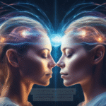 Can Twin Telepathy Provide Evidence for Psychic Communication? - Unexplained Mysteries