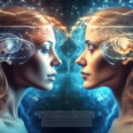 Can Twin Telepathy Provide Evidence of Psychic Phenomena? - Unexplained Mysteries