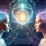 Can Twin Telepathy Provide Insight into the Nature of Psychic Connections? - Unexplained Mysteries