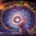 Can We Trust the Evidence of Psychic Abilities? A Deep Dive into Documented Cases and Scientific Inquiry - Unexplained Mysteries