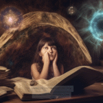 Can We Trust the Evidence of Psychic Abilities in Documented Cases? - Unexplained Mysteries
