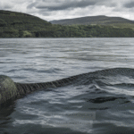 Could Sonar Technology Finally Unravel the Mystery of the Loch Ness Monster? - Unexplained Mysteries