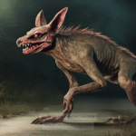 Could the Chupacabra Be More Than Just a Myth? An In-Depth Investigation - Unexplained Mysteries