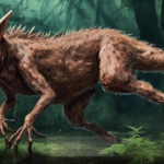 Could the Chupacabra Be the Missing Link in Cryptozoology? - Unexplained Mysteries
