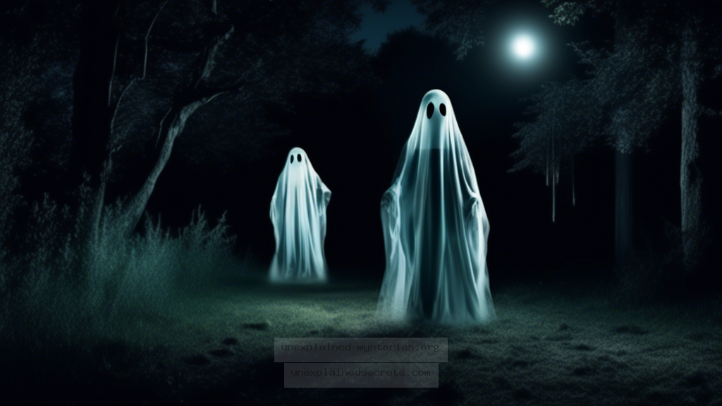 blog img