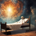 Do Near-Death Experiences Provide Evidence of Consciousness After Clinical Death? - Unexplained Mysteries