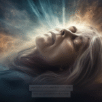 Do Near-Death Experiences Provide Evidence of Consciousness Beyond Death? - Unexplained Mysteries