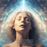 Do Near-Death Experiences Reveal Evidence of Consciousness Beyond Clinical Death? - Unexplained Mysteries