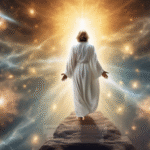 Do Near-Death Experiences Reveal Evidence of Consciousness Beyond Death? - Unexplained Mysteries