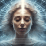 Do Near-Death Experiences Reveal Insights into Consciousness Beyond Death? - Unexplained Mysteries